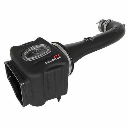 ADVANCED FLOW ENGINEERING Momentum GT Cold Air Intake System 51-74110